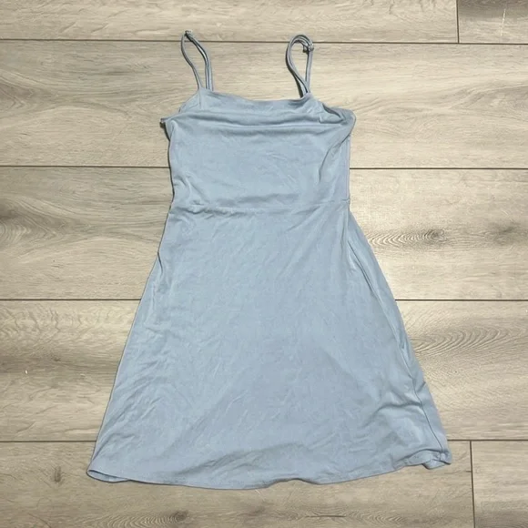 Forever 21 Skater Dress